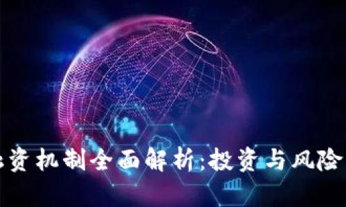 数字货币融资机制全面解析：投资与风险的双重考量