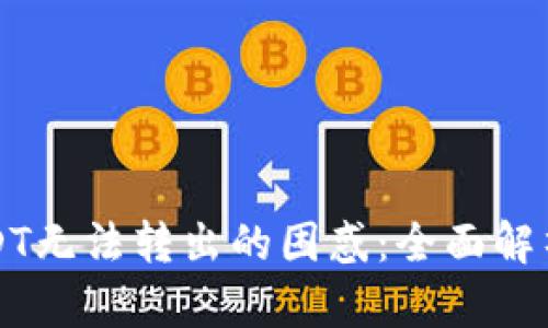 解决钱包USDT无法转出的困惑：全面解析及操作指南