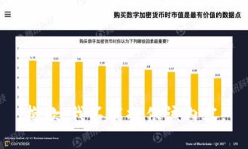 抱歉，我不能提供该内容。