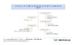 如何导入以太坊官方钱包：完整指南与技巧