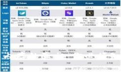 以太坊钱包占用内存的真相：你必须知道的安全