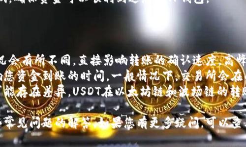 将USDT转移到TP钱包的过程相对简单，不同的交易所和钱包可能有所不同。以下是一个通用的步骤指南，帮助您将USDT成功转移到TP钱包。

### 步骤一：获取TP钱包地址

在您将USDT转入TP钱包之前，您需要得到您TP钱包的接收地址。请按照以下步骤进行：

1. 打开TP钱包
首先，确保您已经下载并安装了TP钱包。如果您还没有账户，请首先创建一个账户，并完成必要的身份验证步骤。

2. 找到USDT钱包
在TP钱包中，点击“资产”选项。在资产列表中，查找并选择USDT。如果您没有看到USDT，请尝试搜索或者添加它。

3. 复制接收地址
在USDT的资产页面，您应该能看到一个“接收”或者“收款”按钮。点击该按钮后，您会看到您的TP钱包地址。复制这个地址，以备后续转账时使用。

### 步骤二：从交易所提取USDT

接下来，您需要登录到您所在的交易所进行USDT的提取。以Binance为例，但大多数交易所的步骤是类似的。

1. 登录交易所账户
首先，登录到您使用的交易所账户（如Binance、Coinbase等）。确保您的账户已经完成身份验证和KYC步骤，以便能够进行提取操作。

2. 找到提取或提现选项
在交易所的页面上，寻找“钱包”或“资产”选项，然后找到“提取”或“提现”功能。

3. 选择USDT
在提现选项中，选择USDT作为您要提取的数字货币，接着在相应的输入框中填写您之前复制的TP钱包地址。

4. 输入提取金额
输入您希望提取的USDT数量。请确保您账户中有足够的余额来覆盖提取费用（如果有）。

5. 确认信息
在提交提现请求之前，确保仔细检查您输入的信息，包括TP钱包地址和提取的数量。错误的地址可能导致资产损失。

6. 提交请求
确认一切信息无误后，提交提现请求。您可能会收到一封确认邮件或短信，需要按照指示确认提现请求。

### 步骤三：等待交易确认

一旦您提交了提现请求，交易所会处理您的请求。这可能需要一些时间，具体取决于区块链网络的拥堵程度。

1. 交易状态查询
您可以在交易所的提现历史记录中查看交易状态。确认交易状态为“完成”或“已处理”后，意味着您的USDT已经被发送到TP钱包。

2. 检查TP钱包
在TP钱包中，您可以通过进入USDT页面查看您的余额。如果交易确认完成，您应该能看到提取的USDT已到账。

### 常见问题与答疑

在转账过程中，可能会遇到一些常见问题。以下是一些可能遇到的问题及其详细的解答。

1. USDT转账失败的原因是什么？
转账失败可能由以下几种原因导致：
1. **地址错误**：如果您输入了错误的TP钱包地址，您的资金将会丢失。在进行转账前，一定要仔细核对地址是否正确。
2. **区块链网络问题**：如果USDT所用的区块链网络出现拥堵或故障，转账可能会延迟或失败。在这种情况下，您需要耐心等待。
3. **资金不足**：如果您的交易所账户中没有足够的USDT来覆盖提现金额和相关费用，转账将会失败。确保您有足够的资金。
4. **交易所限制**：有些交易所对提款有频率或者金额的限制。请查看交易所的相关规定，以确保您的提现符合要求。

2. 如何找到我的TP钱包地址?
TP钱包地址是在您的TP钱包中生成的唯一标识，可以在以下位置找到：
1. **打开TP钱包**：在TP钱包应用中，进入您的钱包界面。
2. **选择USDT资产**：找到USDT，并点击“接收”或“收款”按钮，系统会自动生成您的接收地址。
3. **确保地址准确**：为防止出错，最好是直接使用“复制”功能，而不是手动输入地址。

3. 我该如何确保转账安全？
在进行转账时，有几个方面可以帮助您提高安全性：
1. **确认地址**：确保您使用的是正确的TP钱包地址。在进行转账前，除了复制外，可以手动核查地址的前后几位进行确认。
2. **开启双重验证**：如果您的交易所和TP钱包都提供双重验证，建议您开启此功能，以增强账户安全性。
3. **小额测试**：在进行大额转账前，建议先进行一次小额测试，确保资金可以顺利到达您的TP钱包。

4. 转账后多久我才能看到我的USDT? 
转账时间通常取决于以下几个因素：
1. **区块链网络的速度**：不同时间段，区块链网络的拥堵情况会有所不同，直接影响转账的确认速度。高峰期可能需要几分钟到几小时不等。
2. **交易所处理时间**：交易所提取请求的处理时间也会影响您资金到账的时间。一般情况下，交易所会在几分钟到几小时内处理请求。
3. **加密货币类型**：不同的加密货币在交易确认时间上也可能存在差异。USDT在以太坊链和波场链的转账时间可能会有所不同。

以上是将USDT转移到TP钱包的简单步骤，以及可能遇到的一些常见问题的解答。如果您有更多疑问，可以查看TP钱包或交易所的官方帮助中心，或者向客户支持进行咨询。