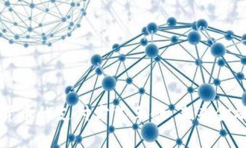 央行数字货币的支付方式革命：未来金融的新篇章