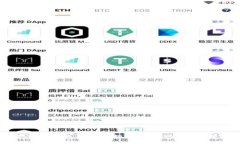 header    如何有效管理你的钱包余额USDT，打造数字