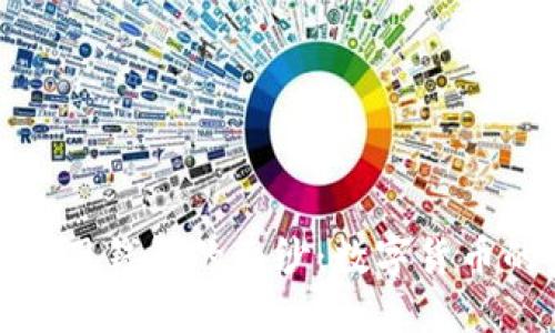 揭走以太坊通用钱包的面纱：数字货币的未来新选择