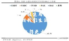 biao ti虚拟数字货币的推广与发展趋势/biao ti  数字