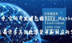 主流数字货币通常是指那些市值较大且被广泛接