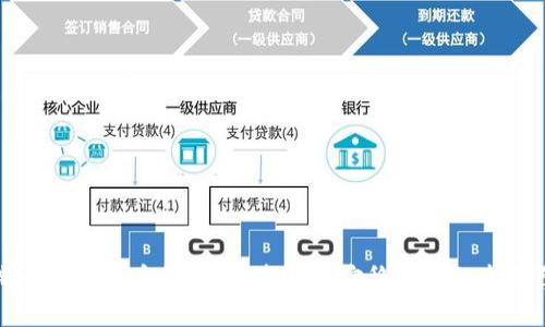 瑞士数字货币金融：打造未来安稳经济的新引擎