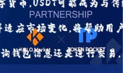 如何有效查找和管理USDT钱包账户信息USDT, 钱包管