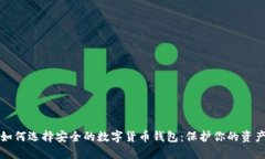 如何选择安全的数字货币钱包：保护你的资产