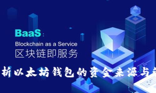  全面解析以太坊钱包的资金来源与管理策略