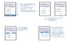 数字货币分化经验总结：从投资到实用，构建未