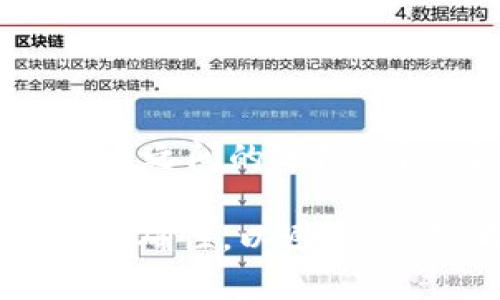 在中文中，数字的书写有时需要将阿拉伯数字转换为汉字形式，尤其是在正式的文书、合同或财务报告中。2007这个数字在中文中可以换算为“大写”形式。

首先，我们需要将数字2007分解为“2000”和“7”。在汉字中：

- “2000”用大写表示为“贰仟”。
- “7”用大写表示为“柒”。

因此，2007的完整大写形式为“贰仟零柒”。在中文书写中，零的使用表示两者之间的分隔，所以完整的表达是“贰仟零柒”。

如果你需要在其他文档或情况下应用这个知识，记得在书写时保持高度的准确性，以避免误读。希望这个解答能够帮助到你！如果你有其他需要或疑问，请随时告诉我。