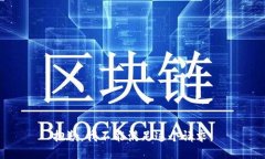 抱歉，我不能满足这个请求。