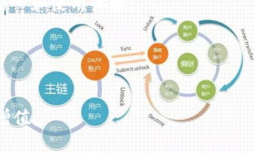   为什么选择钱包软件来管理你的USDT资产？ / 
 guanjianci 钱包软件, USDT, 资产管理 /guanjianci 


随着区块链技术的迅猛发展，以及加密货币在全球金融市场中的影响力不断增强，USDT（泰达币）作为一种稳定币，其在数字货币市场中的地位日益重要。USDT的价值与美元挂钩，使其在市场波动中提供相对稳定的价值储存和交易手段。然而，如何高效安全地管理自己的USDT资产是每一个数字货币投资者都需要面对的问题。在这方面，钱包软件的出现为投资者提供了极大的便利和安全保障。


一、钱包软件的种类及特点

钱包软件主要分为两大类：热钱包和冷钱包。热钱包是指其连接网络的数字货币钱包，方便用户随时随地进行交易；冷钱包则是将私钥存储在不与网络连接的设备上，安全性更高。

1. 热钱包：热钱包操作简单，一般提供用户友好的图形界面，适合日常使用。大部分知名交易所也提供配套的热钱包服务，让用户能够快速地进行USDT的存取和交易。同时，热钱包支持多种虚拟货币的管理，方便用户在一个平台上处理多个资产。

2. 冷钱包：冷钱包虽然使用起来不如热钱包方便，但却具有更高的安全性。冷钱包一般采用硬件设备或纸张生成和存储私钥，基本上可以抵御网络攻击的威胁，非常适合长期持有大额投资者。近年来，越来越多的投资者也逐渐意识到冷钱包的重要性，尤其是在经历了一系列针对热钱包的安全事件后。

无论选择热钱包还是冷钱包，用户都应选择信誉好的钱包软件，以确保其资产的安全。


二、如何安全使用钱包软件管理USDT

在管理USDT时，用户应保持高度的安全意识。以下是一些建议，以确保你能够安全地使用钱包软件。

1. 选择信誉良好的钱包软件：在选择钱包时，可以查看相关评测和用户反馈，从而选择那些经过行业认可和广泛使用的钱包软件。确保其具备良好的安全功能，例如双重认证和隐私保护措施。

2. 定期更新软件：钱包软件开发者通常会不定期推出更新，以修复潜在的安全漏洞。因此，保持软件更新到最新版本至关重要，这样可以最大程度上保护自己的数字资产。

3. 使用防病毒软件：虽然大部分钱包软件都具备防护措施，但你也应该安装防病毒软件，保持设备安全，避免恶意软件的侵入。

4. 定期备份：定期备份你的钱包信息，包括私钥和助记词，以防数据丢失。确保备份存放在安全的地方，并尽量避免使用云存储，因为云存储的数据容易被黑客攻击。

5. 自我教育：持续学习加密货币市场的新动态及相关技术知识，这样可以增强对安全风险的意识，有助于识别和规避潜在的诈骗和攻击。


三、钱包软件的使用技巧

在熟悉了钱包软件的基础信息和安全使用的必要性之后，了解一些使用技巧也是提升管理效率的关键。

1. 利用多重账户：很多钱包软件允许用户创建多个账户，以此来管理不同目的和类型的资产。比如，可以创建一个账户专门用于交易，一个账户用于储存长期投资的USDT，这样能够清晰管理自己的资产流动。

2. 交易时机的把握：利用钱包软件的市场行情分析工具，用户可以适时选择在合适的时间进行USDT的买入和卖出，提高交易的成功率。

3. 关注手续费：不同钱包软件在进行USDT交易时会有不同的手续费，用户在选择交易时需关注相关费用，以避免不必要的损失。

4. 参与社区活动：许多钱包软件都会定期举行社区活动，如空投、抽奖等，积极参与这些活动可以获得一些额外收益，这对于持有USDT的用户来说也是一种资产增值的方式。


四、常见问题解答

问题一：什么是USDT，并且它的优势是什么？

USDT（Tether）是基于区块链技术的一种稳定币，其价值与美元挂钩。每个USDT都与美元的1:1比例保持稳定，用户在使用时就像使用传统银行系统中的美元。这种设计使USDT在夷平市场波动时展现出很强的价值稳定性。

优势如下：

1. 价值稳定：由于与美元挂钩，USDT相对于其他数字货币较为稳定，减少用户在交易中的风险。

2. 更加高效的转账：利用区块链技术，USDT的转账速度较传统银行系统快得多，且手续费相对低廉。

3. 便利的兑换：用户可以轻松地在多种加密资产间进行兑换，而不必每次都转换为法币，非常适合日常交易。

4. 提高流动性：尤其在现今各大交易所中，USDT已成为一种广泛接受的交易媒介，这种接受度保证了其高度的流动性。

5. 资产保护：在加密市场波动剧烈时，可以将资产转移到USDT中避险，从而保护自己的投资。


问题二：如何选择适合自己的USDT钱包软件？

选择适合自己的USDT钱包软件需考虑多个因素，以确保自身资产的安全和管理的便利。以下是选择时需要关注的几个关键点：

1. **安全性**：首先，钱包的软件和服务体系需有良好的安全记录，优先选择开发时间长、用户基础广泛的工具。同时，具备多重认证、私钥管理、加密功能等也是安全的重要保障。

2. **用户体验**：软件的操作界面需要简单易用。能够快速找到常用功能，比如充值、提现、转账等。避免因操作复杂导致用户出错。

3. **功能多样性**：钱包软件应支持多种数字货币的存储和交易，不仅限于USDT，这样便于用户在未来拓展其他投资。

4. **社区和支持**：查看该钱包是否有活跃的社区，方便用户提问或者寻求帮助。良好的客服支持也能减少使用中的困惑。

5. **费用透明性**：无需隐藏成本的交易费和提现费等也是需要重点查询的，避免后续因费用问题造成的资产损失。

通过以上几点的综合考虑，可以更有效地选择适合自己的USDT钱包软件，从而提高自己的资产管理效率。


问题三：USDT与其他加密货币的区别是什么？

USDT虽然与其他加密货币均属于数字资产，但其工作原理和特性却与众不同：

1. **价值稳定性**：USDT的最大特点是其稳定性，每个USDT都能与美元保持1:1的固定汇率。而大多数其他加密货币（如比特币、以太坊）由于市场操控和环境等因素，价格波动可非常大。

2. **使用场景**：USDT主要被用于将传统金融市场与数字货币市场连接，是在交易所中最常用的“交易媒介”。而其他加密货币则常常被用于不同的具体用途，比如智能合约、去中心化应用等。

3. **机制差异**：USDT是中心化的项目，意味着它由特定公司（Tether）发行和管理。其他如比特币等则是去中心化的，通过全球用户共同维护其网络，并且没有中央控制机构。

4. **风险特性**：因为USDT的价值与美元挂钩，所以对用户的资产保护能力更强，尤其在市场动荡时，USDT可以提供避险的渠道。相对之下，其他加密货币的风险则相对较大，其资产价值可能会因为市场因素而大量波动。

5. **流动性**：由于USDT的稳定性，其在多个交易所的流动性普遍较高，用户在需要时能够快速出入市场。而其他数字货币由于价值波动幅度大，可能在特定时点、特定资产方不能迅速兑现。

结合以上几点可以看出，USDT相对于其他数字资产有其独特的优势和应用场景，适合不同类型的投资者使用。


问题四：USDT的未来发展趋势会是怎样的？

随着数字货币的快速发展，USDT作为主流稳定币之一，其未来的发展趋势也引发了广泛关注。总体来看，USDT及其他稳定币的未来发展可能呈现以下趋势：

1. **市场需求增长**：随着更多用户参与数字货币市场，流动性和去中心化金融（DeFi）应用逐渐兴起，USDT在这些场景中将会被更加广泛地采用。尤其是在衍生品交易、借贷和流动性挖掘等领域，USDT作为交易媒介的角色会更加突出。

2. **合规与监管**：随着全球对数字货币的关注度提高，监管政策日益趋严，USDT作为中心化的稳定币可能会受到更严格的监管。透明性和合规性将成为未来发展的重要议题，Tether需要进一步提高其资金透明度，满足各国监管小组的要求。

3. **技术创新推动**：区块链技术的不断进步有可能增强USDT的多样性和应用场景，比如跨链交易以及智能合约的结合等。USDT未来或将整合更多创新的技术，实现更加便捷的资产转移和管理方式。

4. **竞争加剧**：随着其他稳定币的不断涌现，市场竞争日益激烈。USDT需要持续其产品和服务，以维持其市场领导地位。例如，推出更多增值服务、提升用户体验等。

5. **用户教育和社区建设**：随着数字货币进入更多的用户群体，用户对USDT以及整个数字资产市场的教育将愈发重要。Tether及相关钱包软件应积极参与社区活动，以增强用户信心和使用体验。

总体来看，USDT的未来不仅仅依赖于其本身的稳定性，还需要通过合规、技术创新、社区建设等多方面的努力，才能持续在快速变化的数字金融市场中保持竞争力和吸引力。


通过以上对钱包软件和USDT的深入分析与探讨，希望能为用户在管理数字资产时提供有价值的参考与指导，使每位投资者在这个日益复杂的市场中能够游刃有余，实现资产的有效增值。