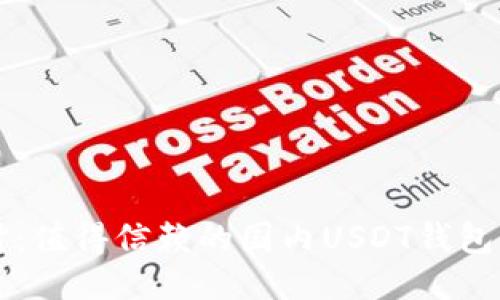深入探讨：值得信赖的国内USDT钱包软件推荐