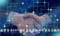 数字货币SGP：探索未来金融的可能性与挑战