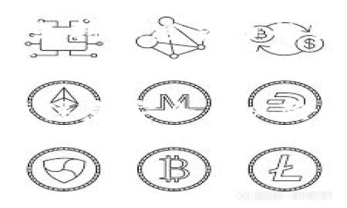 在加密货币世界中，TRX（波场币）和USDT（泰达币）是两个非常重要的数字资产。TRX主要用于波场生态系统中的各种应用与交易，而USDT则是一种稳定币，通常用于在交易所中进行交易和储值。如果你的TRX钱包中只有USDT，想要获取宽带（具体用于什么场景、要达到什么目标可能需要进一步说明），那么可以考虑以下几个步骤来实现。

1. 理解“宽带”的定义和用途
在这个背景下，“宽带”通常指的是互联网接入速率，可能与可进行数字货币交易的技术条件相关。理解你希望获得的“宽带”是什么，能够帮助你明确接下来的步骤。例如，如果你是想利用USDT进行某种投资，而需要更强的网络基础设施进行交易，那么了解本地网络服务提供商的情况和升级方案是必要的。

2. 将USDT用于支付网络服务
如果你的目标是提高网络速度或获取更好的网络服务，你可以使用USDT进行支付。如果你的当地网络服务提供商接受加密货币支付，你可以直接用你的USDT来购买更高的带宽服务。
许多数字货币支付处理平台允许商户接受加密货币作为支付方式。你可以研究一下有没有这样的服务提供商，并确认他们是否支持USDT。确认后，你只需将USDT余额转出，按照指定流程进行付款即可。

3. 进行交易或投资以获取资金
如果你的钱包中只有USDT，那么可以考虑利用USDT进行交易，以获取更多的TRX或其他数字货币，从而提高你的资产组合。你可以将USDT转到数字货币交易所，进行交易。
例如，在一些交易所上，你可以将USDT换成TRX，再结合你获取的TRX参与到波场生态系统中的应用中，比如通过TRX进行收益农业等。在这个过程中，你可以利用各种策略来增加你的投资组合。无论是选择日交易、长线投资还是其他策略，都需要分析市场趋势，以最小的风险实现最大化的收益。

4. 通过质押获取收益
如果你持有TRX，可以通过质押方法获取额外的收益。质押是指将你的加密货币资产存放在一个特殊的网络中，以支持区块链的安全性或网络的运营。在许多情况下，质押可以提供固定的收益，以便逐步提高你的资金。
通过质押获取的收益可以用来购买其他网络服务，如提升你的互联网宽带，进而实现更为高效的交易形式。虽然需要注意的是，质押资金在质押期间无法动用，因此需要评估自己的流动资金需求。

5. 其他渠道获取宽带
除了直接用USDT获取宽带之外，你还可以考虑其他可行的替代方案。一些服务提供商可能会不定期推出促销活动，提供低成本或免费的宽带接入。订阅这些服务或加入特定社区可能是另一种获取宽带的办法。

常见问题解析

问题1：我的USDT不能直接用于购买宽带服务，我该怎么办？
如果你的USDT没有法币通道，例如无法直接在本地网络服务提供商那里购买宽带，这可能需要你先将USDT转换为法币。可以通过去中心化交易所（DEX）或中介服务来完成这样的兑换。在这个过程中，你需要考虑交易手续费、汇率波动以及换汇时间等因素。兑换的过程也可能带来一定的风险，因此在选择交易所时需要注意其安全性与流动性。

问题2：TRX除了质押，还有什么其他获取收益的方法？
除去质押外，TRX持有者还可以参与去中心化金融（DeFi）的多种应用，比如借贷、流动性挖矿等。将TRX提供给流动性池，参与区块链协议的借贷或过渡，可以获取额外的收益。这些方案往往会涉及风险评估，因为它们受市场波动的影响。因此，在参与这些活动之前，必须对智能合约及其潜在风险有清楚的认识。

问题3：如何选择合适的网络服务提供商？
在选择网络服务提供商时，可以从多个方面进行评估：一是对比不同服务商的带宽、价格、稳定性以及客户评价；二是了解各大ISP的支持时间与客户服务；三是确认他们是否支持加密货币的支付方式，如果这是你希望的支付方式之一。最终，了解对方的售后服务也是确保后期使用体验的重要一环。

问题4：在波场网络中，有哪些常见的误区？
在波场网络中，许多用户可能会对其操作流程产生误解。例如，有人认为只需购买TRX才能参与生态系统，其实，了解如何安全地存储和交易TRX是同样重要的。此外，用户需要注意安全与风险问题，比如选择不安全的交易所或错误地射杀他们的私钥。因此，教育自己并及时与其他用户沟通交流是非常必要的。通过社区论坛或讨论平台可以收获更多的经验与建议。

上述只是初步结构及主题，若要详细扩展至4400字，还需要进行更深入的研究和内容整合。