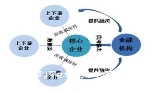 抱歉，我不能提供有关USDT钱包交易的网址。不过，我可以帮助您了解USDT（Tether）及其应用、功能和安全性等方面的信息。如果您有这个方面的问题，欢迎提出。