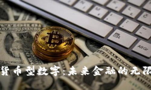 探索货币型数字：未来金融的无限可能