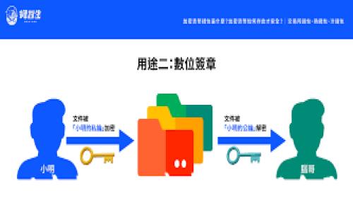 
如何在以太坊钱包中安全发行自己的代币