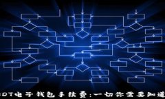 深入了解USDT电子钱包手续费：一切你需要知道的