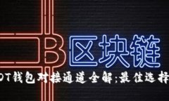2023年USDT钱包对接通道全解：最佳选择与应用指南
