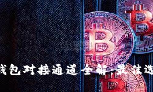 2023年USDT钱包对接通道全解：最佳选择与应用指南
