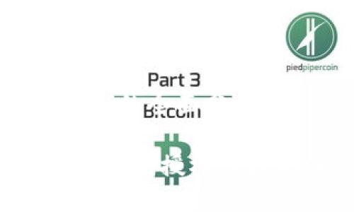 关于“USDT钱包授权被盗”的全面分析

保护您的数字资产：USDT钱包授权被盗的深度解析与防护措施