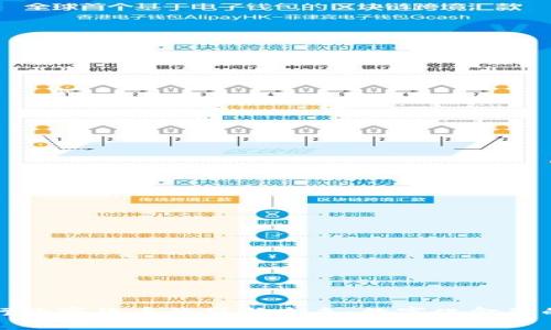 英国央行数字货币的崭新未来：数字化金融的新时代