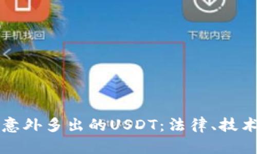 如何理解和处理钱包中意外多出的USDT：法律、技术与投资角度的深入分析