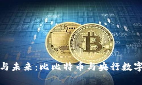 数字货币的崛起与未来：比比特币与央行数字货币的真正较量