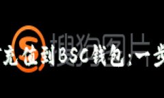 如何将USDT充值到BSC钱包：一步一步的指南