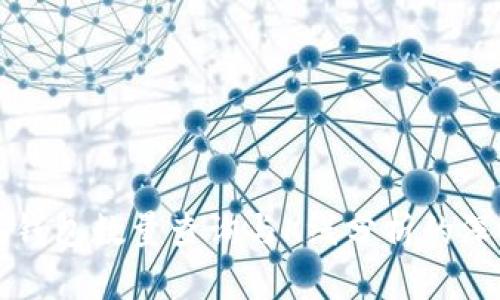 以太坊钱包数量查询与K线分析的深入探讨