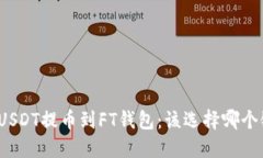 从USDT提币到FT钱包：该选择哪个链？