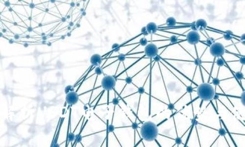 : 全面解析USDT电子钱包的优势与使用指南