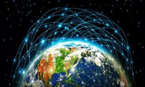 在讨论哪个钱包可以用USDT兑换TRX之前，我们首先要了解一些基本概念以及如何选择合适的钱包进行加密货币的兑换。

概念解析

USDT（Tether）是一种稳定币，其价值与美元挂钩，通常用于在加密市场中进行相对稳定的交易。TRX（Tron）则是Tron网络的原生代币，主要用于Tron生态系统的各种应用和服务。

在数字货币交易中，使用一个安全、功能齐全且易于使用的钱包非常重要。钱包的选择不仅影响你的资产安全，还能影响你在交易中的便利性。

一、支持USDT兑换TRX的钱包类型

1. 中央化交易所钱包
中央化交易所（CEX）如Binance、Coinbase、Huobi等，通常提供直观的钱包系统，你可以在这些平台上直接进行USDT与TRX的兑换。只需创建账户，存入USDT，然后寻找USDT/TRX交易对即可。

2. 去中心化交易所（DEX）的钱包
像Uniswap、PancakeSwap等去中心化交易所，虽然主要基于以太坊或其他公链，但也有集成TRX的项目。此外，一些结合了链下钱包和DEX的协议使得用户能够在不将私钥暴露的情况下进行兑换。

3. 多功能数字钱包
像Trust Wallet、Atomic Wallet等多功能钱包，支持存储多种加密货币，并提供交换功能，这些钱包通常会集成去中心化交易平台的功能，允许用户兑换USDT为TRX。

二、选择钱包的标准

当你选择一个钱包用于USDT与TRX兑换时，有几个标准可以帮助你做出决策：

1. 安全性
钱包的安全性是首要考虑的因素。选择那些具备良好安全审计记录、双因素认证（2FA）、冷存储方案的钱包。

2. 用户体验
用户界面友好、易于使用的钱包可以免去一些不必要的麻烦，尤其是对新手用户。

3. 费用结构
一些钱包在交易时会收取高额的手续费，而另一些则可能相对合理。了解这些费用结构能帮你减少不必要的支出。

4. 支持的币种和兑换对
确保所选的钱包支持USDT和TRX这两个币种，并检索是否有足够的流动性进行可靠的兑换。

三、如何在钱包中进行USDT兑换TRX

以Binance为例，以下是一般的兑换流程：

1. 创建账户并完成KYC（如果需要）
2. 在钱包界面存入USDT
3. 转到交易区，选择USDT/TRX交易对
4. 输入兑换数量，确认交易
5. 等待交易完成后，你的TRX将被存入钱包中

四、其他使用场景和好处

除了简单的兑换外，使用这些钱包还有其他功能：

1. 库存管理
钱包可以帮助你管理多种数字资产，不仅可以兑换，还可以通过收益耕作、抵押等形式赚钱。

2. 交易记录
大多数钱包都备有历史交易记录，可以方便你掌握资产的增减情况。

3. 链上功能
如参与链上治理、投票等功能，为用户提供更多的使用价值。

总结

选择一个支持USDT与TRX兑换的钱包是确保你能够顺利进行加密货币交易的重要一步。无论是使用中央化交易所还是去中心化交易市场，选择符合你需求的功能和特点的钱包是关键。

相关问题

1. **USDT与TRX的市场现状如何？**
2. **去中心化交易所（DEX）与中央化交易所（CEX）的优缺点？**
3. **如何提高在数字货币交易中的安全性？**
4. **有哪些常见的加密钱包管理错误需要避免？**

接下来我将详细解答这四个问题，每个问题的内容不少于500字。
