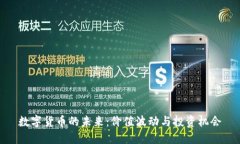 数字货币的未来：价值波动与投资机会