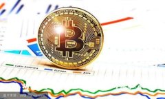 掌握以太坊：从零到一打造属于你的虚拟币钱包