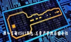 深入了解USDT钱包：总资产管理与安全性