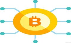 如何在小狐狸钱包中将ETH兑换为USDT？入门指南与