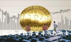 轻松掌握：登录数字货币钱包的全面指南