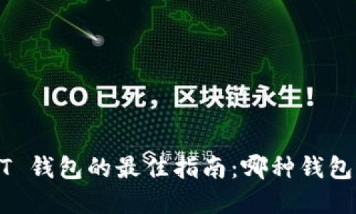 选择 USDT 钱包的最佳指南：哪种钱包最适合您？