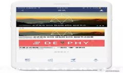 :数字货币平台2023年全面停止挖矿，未来将何去何