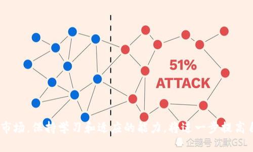   如何快速安全地将货币钱包中的数字资产转为USDT / 

 guanjianci 数字货币, USDT, 钱包转账 /guanjianci 

在数字货币的世界中，稳定币如USDT（Tether）因其与美元价值的挂钩而被广泛使用。无论是进行交易、用于储值还是转账，成为用户的重要选择。然而，如何安全地将其他数字资产转为USDT，却是许多人面临的一个挑战。在这篇文章中，我们将深入探讨如何将货币钱包中的资产安全转为USDT，涉及交易流程、所需工具、注意事项以及可能面临的风险等内容。

转为USDT的必要性和优势

首先，我们要明确为什么会需要将其他数字资产转换为USDT。USDT是一种稳定币，与美元的价值保持1:1的比率，使其在市场波动时能够提供一种相对安全的避风港。

1. **稳定性和安全性**：在许多数字货币波动较大的时候，持有USDT可以减少投资风险，保证资产价值的相对稳定。

2. **灵活性**：很多交易所和项目都支持USDT作为交易对，这使得其在交易中有很高的流动性，从而为用户提供更多的交易选择。

3. **便于转账**：在区块链世界中，USDT被广泛用于跨境转账。在国际汇款时，相比于传统银行途径，USDT可以更快、更低成本地完成。

4. **储值功能**：由于USDT的稳定性，一些投资者会选择将其作为储值工具，以应对未来的不确定性。

如何转换为USDT

接下来，我们来看具体的操作步骤。将货币钱包中的不同资产转换为USDT主要可通过以下几种方式：

1. **通过交易所**：这是最常见的方法。用户可以将资产转入集中式交易所（例如：Binance、Huobi等），然后选择将资产兑换为USDT。用户需要在交易所创建账户并完成身份验证。充值后，从钱包将数字货币发送至交易所钱包，选择相应的交易对进行卖出。

2. **去中心化交易所（DEX）**：如果用户更倾向于保护自己的隐私，可以选择去中心化交易所。在链上钱包（如MetaMask等）中选择合适的DEX（如Uniswap、SushiSwap等），直接将持有的资产兑换为USDT。请确保所用DEX支持相关资产的交易。

3. **场外交易（OTC）**：对于大额交易，用户可以选择场外交易平台。在OTC市场上，用户可以找到专业的做市商，帮助其将资产转换成USDT。此类方式一般会提供个性化的服务，且交易费用相对低。

4. **P2P交易**：某些平台提供P2P交易功能，用户可以直接与其他用户进行交易。通过发布买卖广告，用户可以找到需要USDT的买家。在这种情况下，请注意选择信誉良好的对方，确保交易安全。

转账过程中的注意事项

在进行转换时，有几个关键的注意事项需要用户时刻关注：

1. **安全性**：无论选择哪种方式，确保在安全的环境下进行交易。使用强密码并启用双重身份验证来保护账户安全。

2. **交易费用**：在选择交易所时，一定要关注其交易费用和充值提款费用，选择更为合适的平台可以大大降低交易成本。

3. **确认网络状态**：在高峰期，区块链的交易确认时间可能会延迟，因此提前确认网络状态是必要的。在极端情况下，可能会导致交易失败或 prolonged delay。

4. **兑换汇率**：在交易之前，先查看实时汇率，选择更合适的时机进行交易也非常重要，避免在价格波动期间进行兑换。

可能面临的风险

尽管有很多方法可以将数字代币转为USDT，但用户仍需意识到可能面临的风险：

1. **交易所风险**：集中交易所可能会出现黑客攻击或资金被盗的风险，因此选择信誉良好的交易所显得格外重要。

2. **流动性风险**：在一些小型交易所或低流动性的市场中，用户可能无法及时找到买家或卖家，导致资产流动性不足。

3. **市场风险**：数字货币市场波动性极大，用户在兑换USDT的时候，可能会由于市场剧烈波动而遭受损失。

4. **法律风险**：不同国家和地区对数字货币的政策法规不同，用户需了解并遵循相关法律规定，以免产生法律纠纷。

相关问题探讨

如何选择合适的交易所进行USDT转换？

选择合适的交易所在进行USDT转换时至关重要。一方面，它直接影响到交易的安全性和资金的可靠性；另一方面，交易所的交易费用、处理速度及支持的资产种类也会影响用户的整体体验。

在选择交易所时，可以考虑以下几个方面:

1. **安全性**：安全是选择交易所的首要原则。用户可以查找该交易所的安全历史，查看是否曾发生过态度显著的黑客事件。在选择时，还要考虑其是否提供了保险服务，以保护用户资金。

2. **手续费**：不同的交易所会有不同的手续费结构，用户在选择时需了解其充值、交易、提取等各项费用，以确保其选择的交易所能够满足自身的成本效益比。

3. **用户体验**: 交易所的界面友好程度、流畅性及其客户支持服务等都会直接影响用户的交易体验。在做出决定之前，不妨先进行一番评测和对比。

4. **所支持的兑兑换货币**: 如果用户手中的数字资产比较多，需要确保所选择的交易所能够支持这些资产的兑换。

总结来说，选择一个信誉良好、费用合理以及用户体验良好的交易所将更有助于用户的资金安全与交易便利。

USDT的特点与未来发展前景

作为市场上最流行的稳定币之一，USDT在数字货币中扮演着重要角色。了解USDT的特点可以帮助投资者更好地进行交易和投资思考。

1. **以美元为基础的稳定性**: USDT的价值与美元挂钩，其稳定的价格策略使其在市场波动时能够提供一种稳定的资产，可以大大降低用户的投资风险。

2. **广泛的接受度**: 许多主流交易所及数字货币平台都支持USDT，这使得它成为了一种标准的交易媒介。未来，USDT甚至可能成为数字货币支付的主流选择之一。

3. **便利的跨境转账**: 利用USDT进行跨境转账可以避免传统银行的繁琐程序，并且转账速度快、费用低，从而为用户提供了便利的选择。

4. **金融产品的基础**: 随着DeFi（去中心化金融）的发展，USDT已经成为许多金融产品和服务的基础。在这一市场中，未来可能会涌现出更多创新的USDT应用。

综上所述，随着区块链技术的发展和市场需求的增加，USDT的未来将会有广泛的发展空间，但用户在使用时仍需注意相关风险。

在数字货币市场中如何保障资金安全？

保障资金安全是每一个投资者不可忽视的重要因素。在数字货币市场中，资金安全面临着各种挑战，包括黑客攻击、骗局与法律风险等。

1. **使用安全的钱包**: 不同的钱包有不同的安全级别，冷热钱包、硬件钱包等各具优势。为保障资金安全，建议用户选择经过验证的、被广泛认可的安全钱包进行存储。

2. **开启双重身份验证**: 为了增强账户安全性，用户最好开启双重身份验证。即使密码被窃取，黑客也无法轻易地获取账户访问权限。

3. **定期备份**: 无论是通过个人钱包还是交易所交易，都应定期备份私钥。备份数据应保存在安全的地方，以防止因意外丢失导致的资产损失。

4. **保持警惕**: 整个市场中，网络骗局层出不穷，用户在接收陌生信息、点击链接前需保持警惕，以确保自己的资金不受损失。

总结而言，用户必须树立安全意识，对于每一步交易和操作都需保持警惕，以确保在风险严重的数字货币市场中保障资金安全。

通过上述内容，希望读者能够更加深入地了解如何安全、快速地将货币钱包中的数字资产转换为USDT，并掌握相关的知识与技巧。面对快速变化的数字货币市场，保持学习和适应的能力，将进一步提高自身的投资能力与风险防范意识。