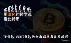 TP钱包：USDT钱包的全面指南与使用技巧