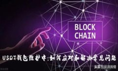 USDT钱包维护中：如何应对和解决常见问题