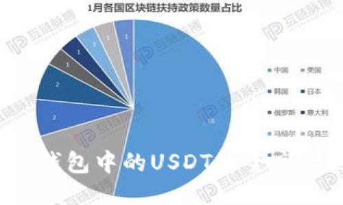 如何将TP钱包中的USDT安全高效地变现？