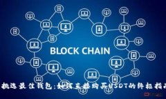  挑选最佳钱包：如何直接购买USDT的终极指南