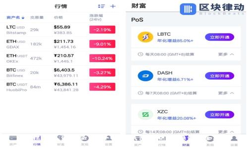  轻松实现资产互转：小狐狸钱包USDT转换ETH全攻略